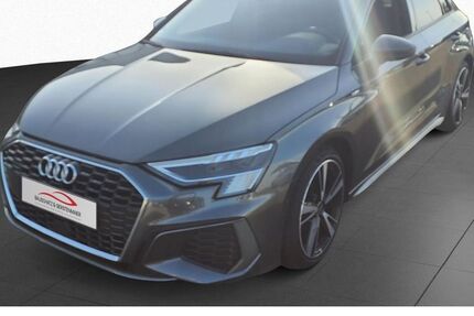 Audi A3 28.460 km 34.980 &euro; Baden Baden 76532