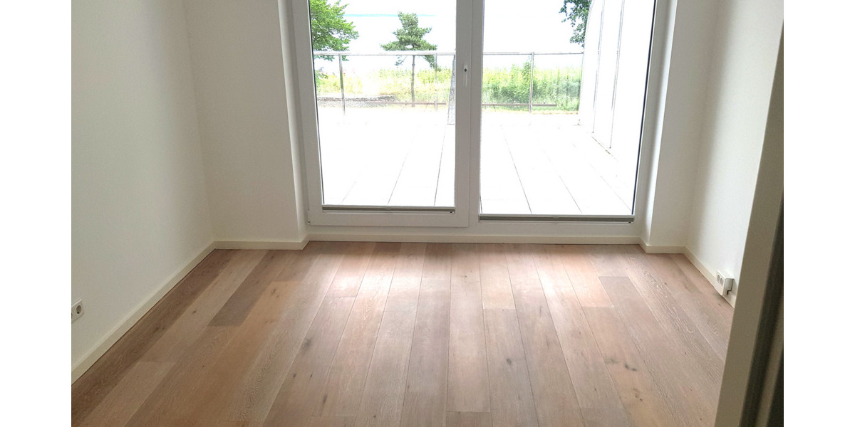 Etagenwohnung Timmendorfer Strand - 3 Zimmer, 82 m&sup2;, 3.200&euro; | Angebot:25957441