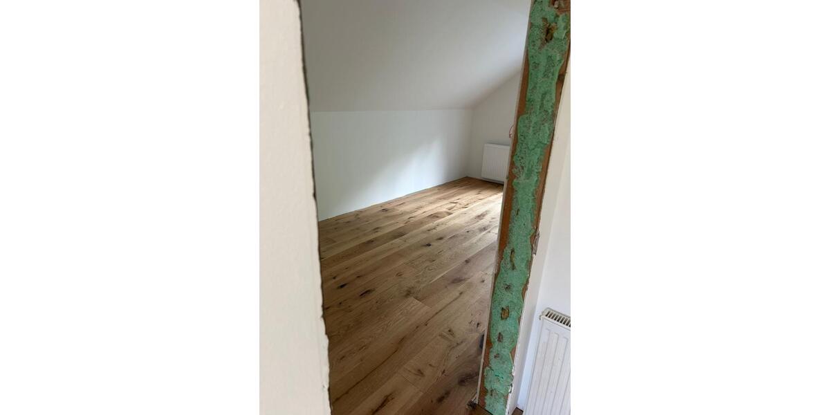 Einfamilienhaus Bad Sachsa - 5 Zimmer, 128 m&sup2;, 260.000&euro; | Angebot:26652839