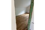 Einfamilienhaus Bad Sachsa - 5 Zimmer, 128 m&sup2;, 260.000&euro; | Angebot:26652839