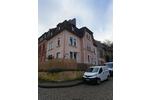 Mehrfamilienhaus, Wohnhaus Saarbrücken Neue Bremm - 280.000&euro; | Angebot:25720382