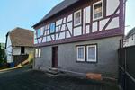 Einfamilienhaus Hösbach - 9 Zimmer, 162 m&sup2;, 360.000&euro; | Angebot:26879364