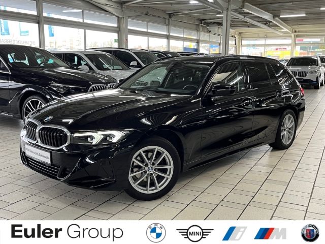 BMW 318 39.500 km 27.988 &euro; Pirmasens 66954