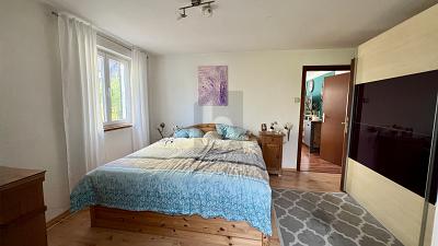 EINLADENDES ZUHAUSE ZUM WOHLFÜHLEN - Erdgeschoßwohnung Spaichingen | Angebot:27311359