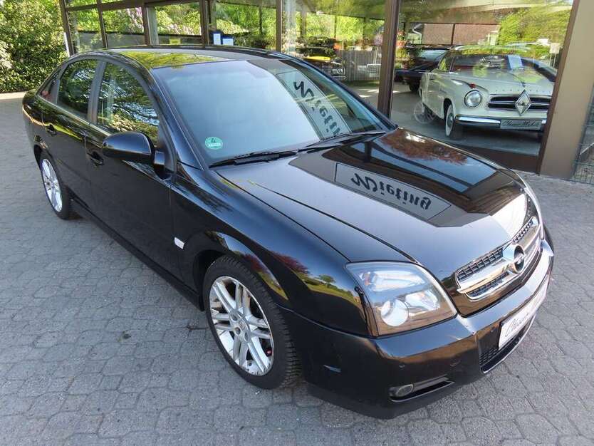 Vectra