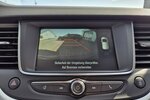 Opel Crossland X 1,2 Rückfahrkamera, Einparkhilfe, Klim 63.770 km 10.390 &euro; Rodgau 63110