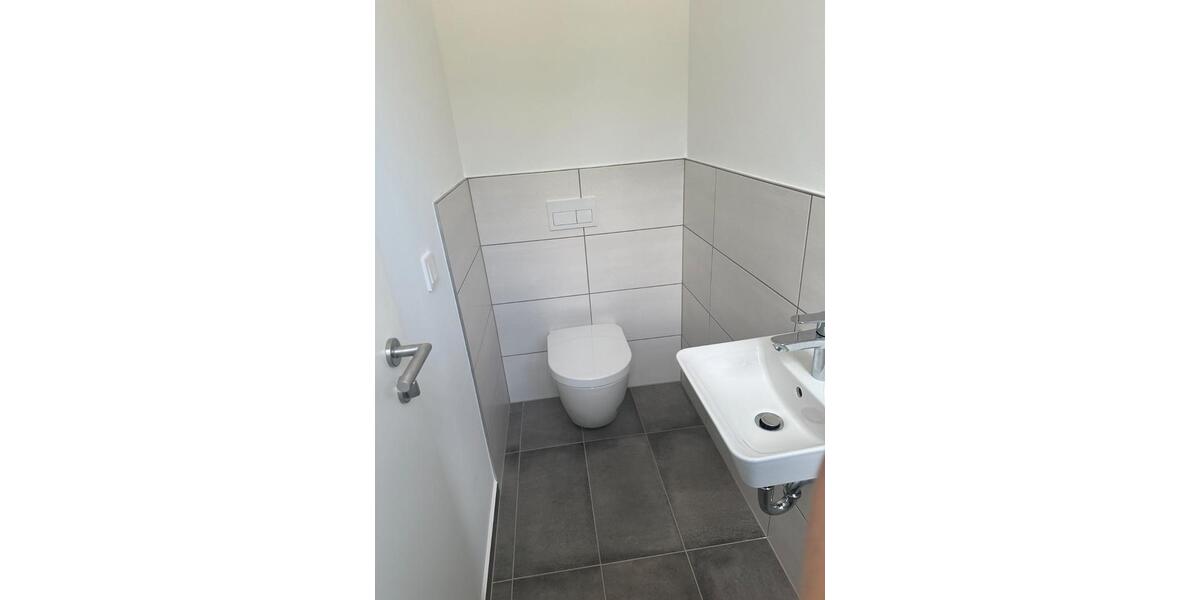 Einfamilienhaus Zossen - 3 Zimmer, 80 m&sup2;, 1.590&euro; | Angebot:27623844