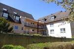 Etagenwohnung Nürnberg Zerzabelshof - 3 Zimmer, 87 m&sup2;, 995&euro; | Angebot:26436752