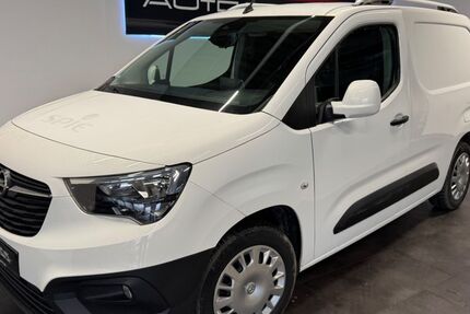 Opel Combo 159.117 km 10.690 &euro; Bretten 75015