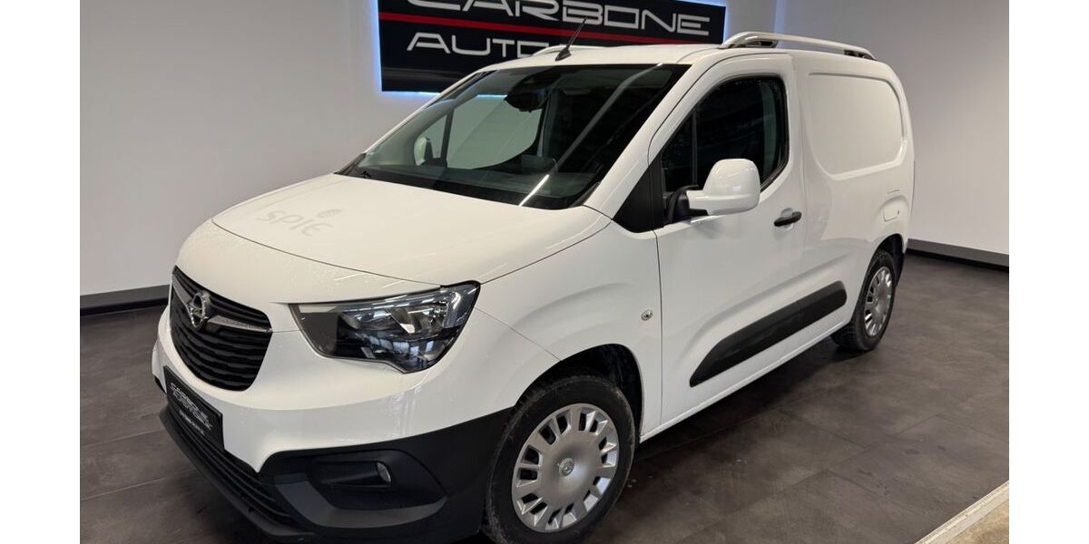 Opel Combo 159.117 km 10.690 &euro; Bretten 75015