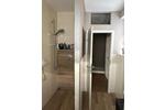 Etagenwohnung Uetersen - 2 Zimmer, 67 m&sup2;, 290.000&euro; | Angebot:26089122