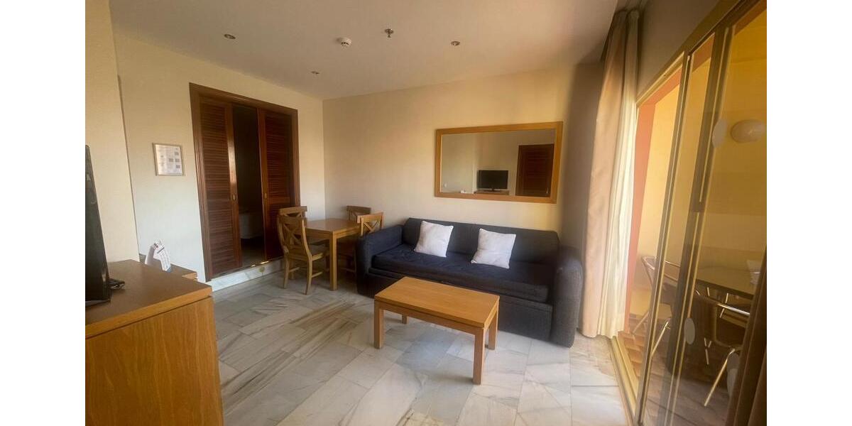 Ferienimmobilie München Schwabing-Freimann - 800&euro; | Angebot:26643697