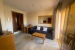 Ferienimmobilie München Schwabing-Freimann - 800&euro; | Angebot:26643697
