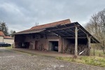Einfamilienhaus Clenze Kussebode - 4 Zimmer, 155 m&sup2;, 195.000&euro; | Angebot:25677046