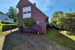 Doppelhaushälfte Delmenhorst Bungerhof - 5 Zimmer, 157 m&sup2;, 399.000&euro; | Angebot:26697764