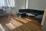 Etagenwohnung Marsberg - 3 Zimmer, 77 m&sup2;, 70.000&euro; | Angebot:27122788