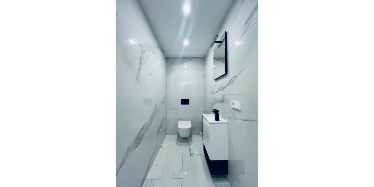 Einfamilienhaus Blieskastel - 8 Zimmer, 180 m&sup2;, 339.000&euro; | Angebot:26335882