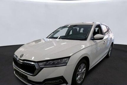 Skoda Octavia 71.147 km 22.590 &euro; Fürstenwalde 15517