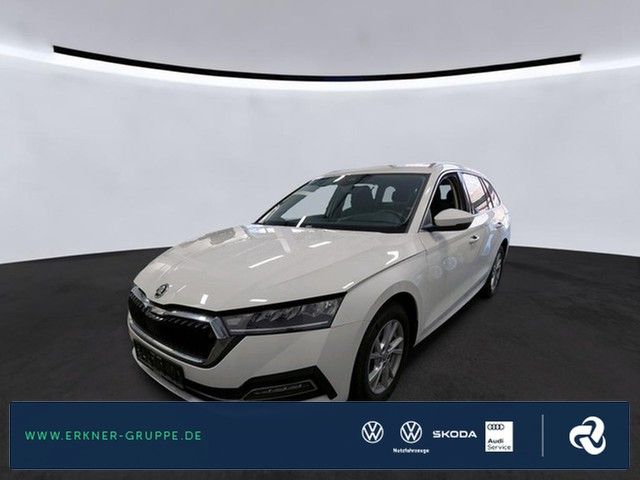 Skoda Octavia 71.147 km 22.590 &euro; Fürstenwalde 15517