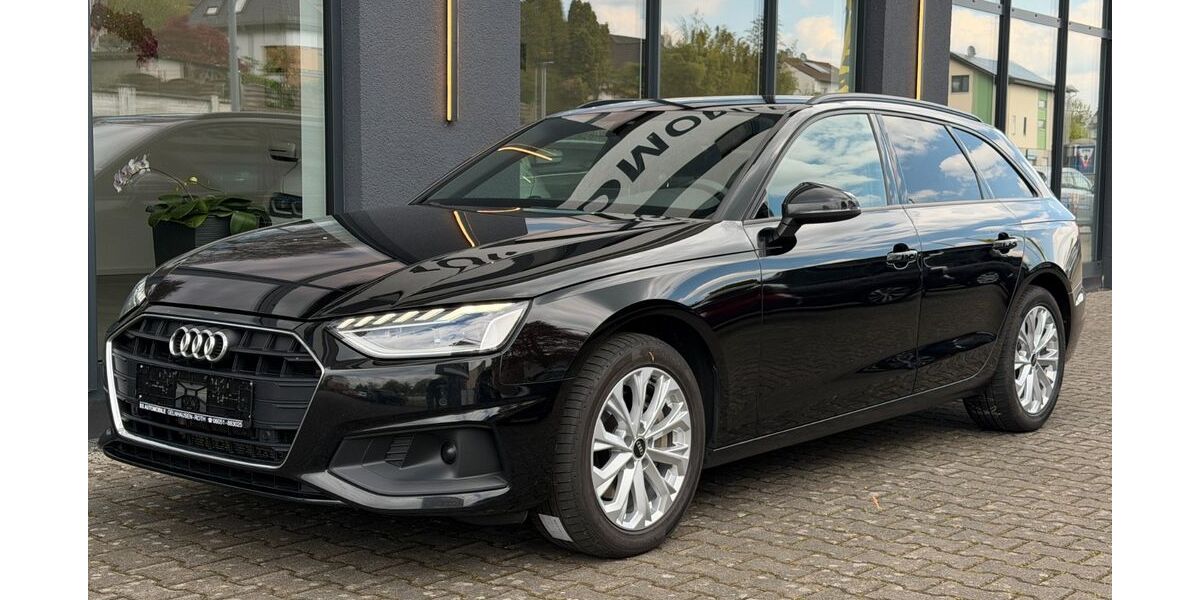 Audi A4 162.700 km 20.900 &euro; Gelnhausen - Roth 63571