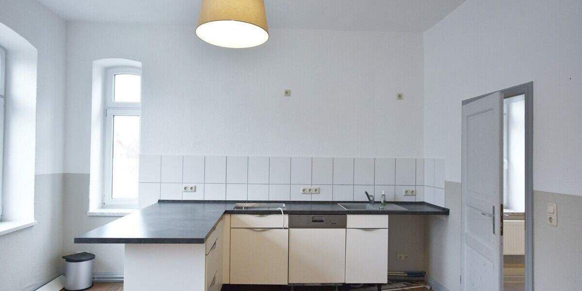 Einfamilienhaus Gnoien - 7 Zimmer, 170 m&sup2;, 129.000&euro; | Angebot:25747082