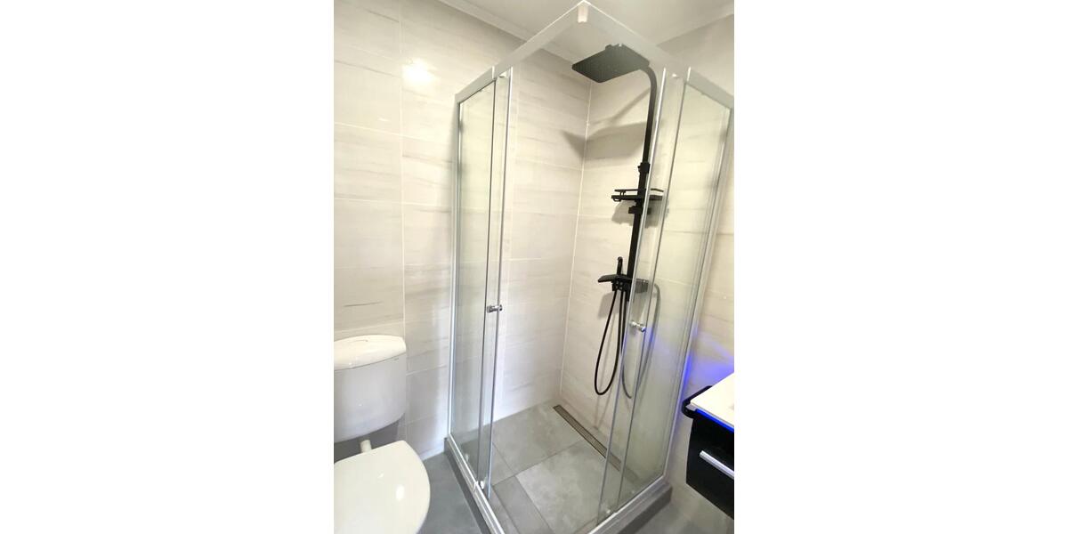 Etagenwohnung Waldshut-Tiengen Tiengen - 1 Zimmer, 32 m&sup2;, 510&euro; | Angebot:26316445