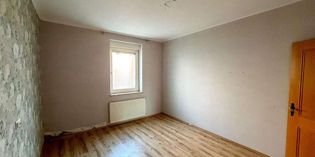 Mehrfamilienhaus, Wohnhaus Stolberg (Rheinland) / Büsbach Büsbach - 7 Zimmer, 173 m&sup2;, 345.000&euro; | Angebot:25742452