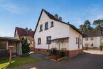 Einfamilienhaus Neu-Isenburg Isenburg - 4 Zimmer, 92 m&sup2;, 469.000&euro; | Angebot:26344441