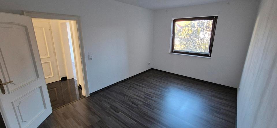Erdgeschoßwohnung Weyhe - 3 Zimmer, 81 m&sup2;, 285.000&euro; | Angebot:25880929