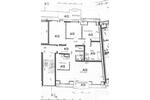 Etagenwohnung Würzburg Heuchelhof - 4 Zimmer, 107 m&sup2;, 320.000&euro; | Angebot:27243404