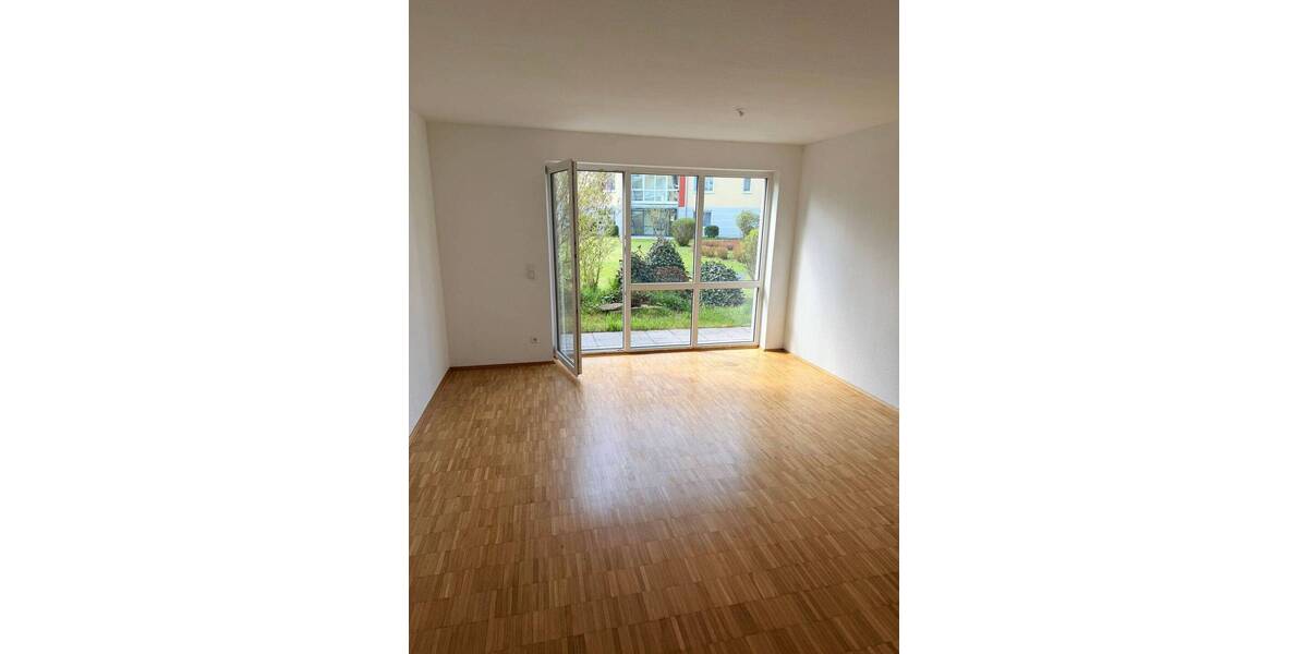 Etagenwohnung Villingen-Schwenningen Villingen - 2 Zimmer, 62 m&sup2;, 245.000&euro; | Angebot:26275040