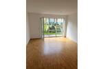 Etagenwohnung Villingen-Schwenningen Villingen - 2 Zimmer, 62 m&sup2;, 245.000&euro; | Angebot:26275040