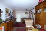 Doppelhaushälfte Weingarten - 4 Zimmer, 95 m&sup2;, 450.000&euro; | Angebot:26540079