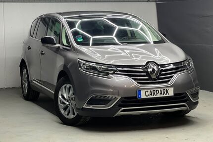Renault Espace 160.000 km 12.300 &euro; Hamburg 20537