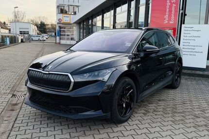 Skoda Enyaq 90.883 km 26.499 &euro; Kolkwitz 03099