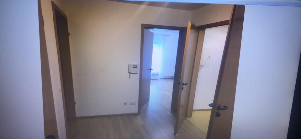 Etagenwohnung Wörth am Rhein - 2 Zimmer, 64 m&sup2;, 210.000&euro; | Angebot:26986114
