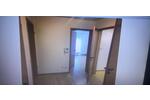 Etagenwohnung Wörth am Rhein - 2 Zimmer, 64 m&sup2;, 210.000&euro; | Angebot:26986114