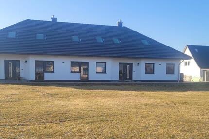 Dachgeschosswohnung 3-Raum 3 zimmer