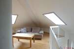 Etagenwohnung Bad Kötzting Kötzting - 3 Zimmer, 90 m&sup2;, 315.000&euro; | Angebot:25773086