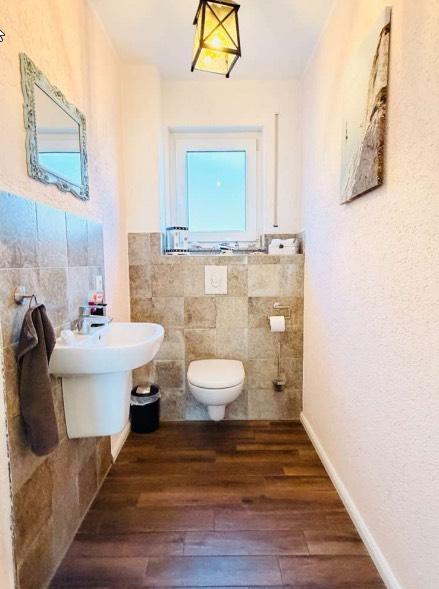 Einfamilienhaus Nidderau - 5 Zimmer, 151 m&sup2;, 649.000&euro; | Angebot:26068926