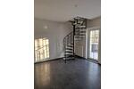 Maisonettenwohnung Niesky - 4 Zimmer, 115 m&sup2;, 990&euro; | Angebot:26284000