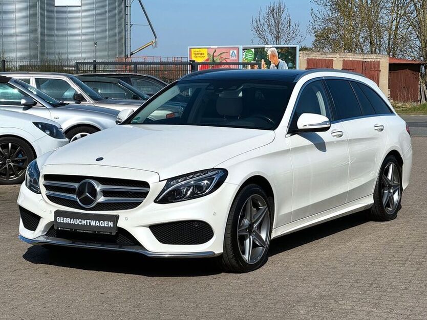 C 250