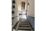 Erdgeschoßwohnung Ibbenbüren Bockraden - 3 Zimmer, 76 m&sup2;, 950&euro; | Angebot:26683022