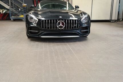 Mercedes-Benz AMG GT S 13.600 km 103.000 &euro; München 81541