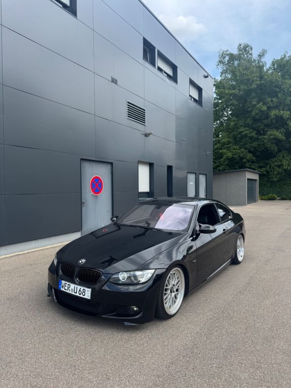 330
