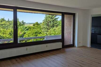 Wohnung Seevetal Hagolt - 3 Zimmer, 85 m&sup2;, 895&euro; | Angebot:27001947