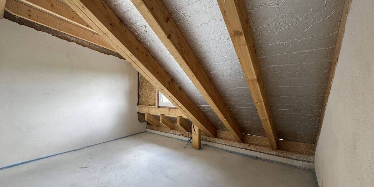 Etagenwohnung Gaimersheim - 4 Zimmer, 88 m&sup2;, 560.000&euro; | Angebot:26887640