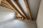 Etagenwohnung Gaimersheim - 4 Zimmer, 88 m&sup2;, 560.000&euro; | Angebot:26887640