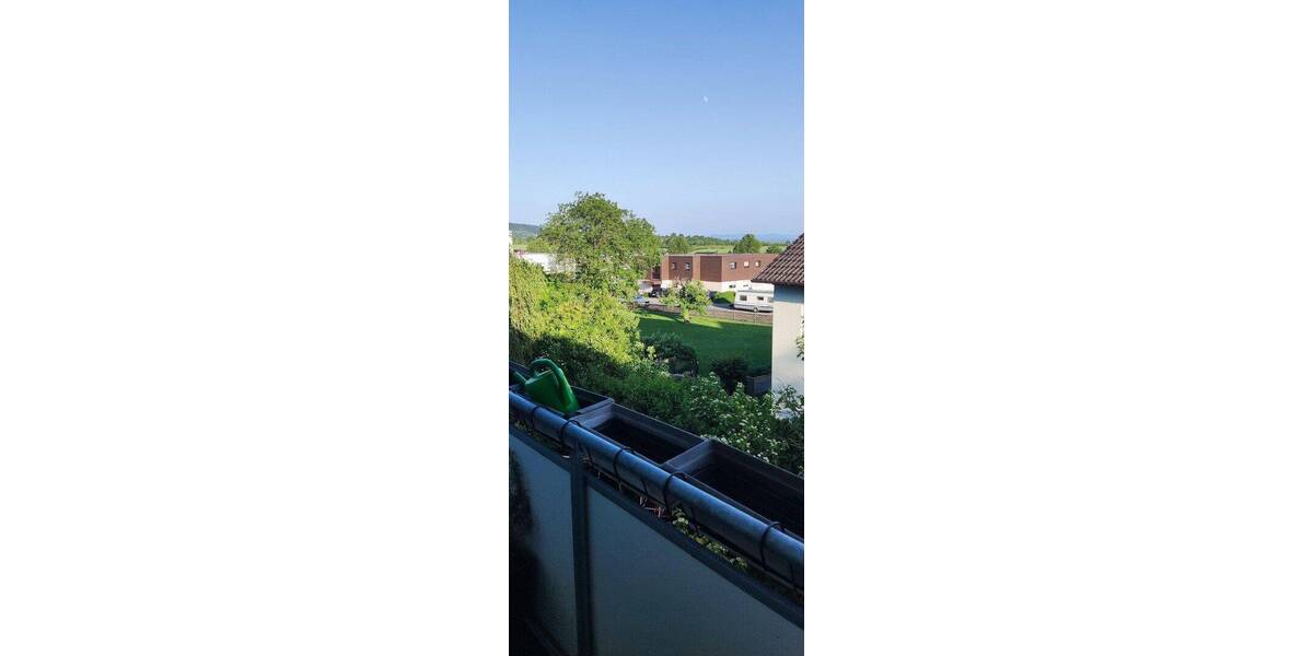 Etagenwohnung Herrenberg - 4 Zimmer, 130 m&sup2;, 1.600&euro; | Angebot:26848329
