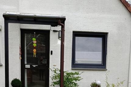 Wohnung Schwanewede - 1 Zimmer, 45 m&sup2;, 85.000&euro; | Angebot:25404545